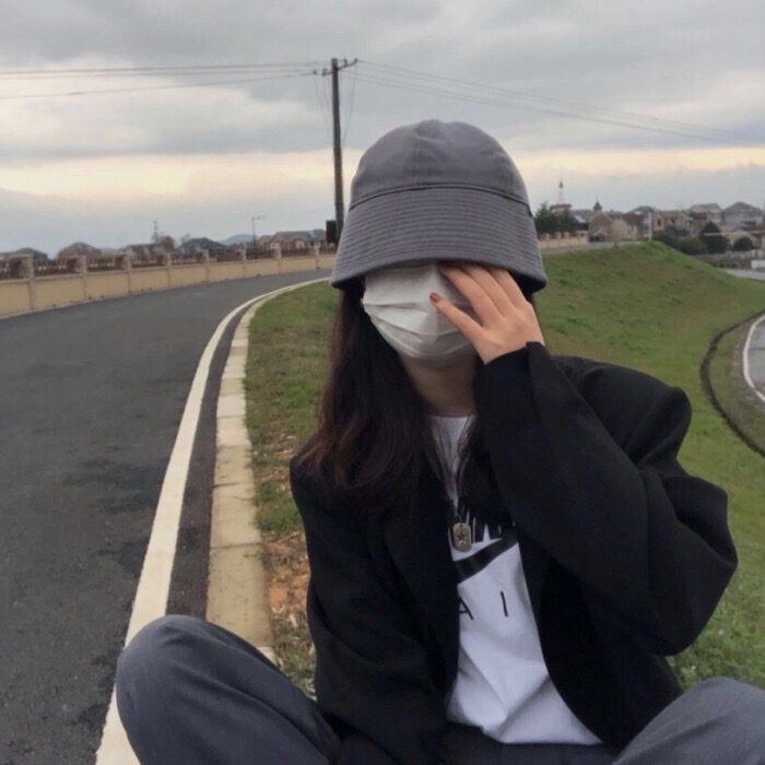 洼田正孝（饰 清里明良） - 天堂视频在线观看1 - 在线看电影